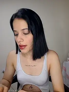 Snapshot of franchezkavegaaa chatting on September 2025 12:09:02 PM franchezkavegaaa online show from September 2025 12:09:02 PM