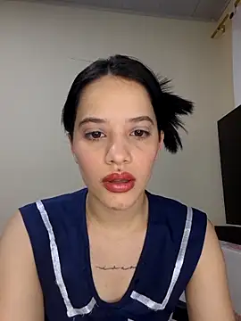 Snapshot of franchezkavegaaa chatting on October 2025 12:03:01 PM franchezkavegaaa online show from October 2025 12:03:01 PM