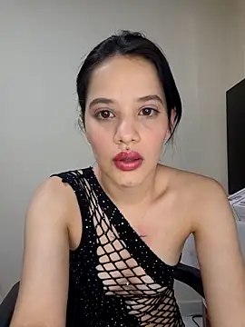 Snapshot of franchezkavegaaa chatting on October 2025 12:25:02 PM franchezkavegaaa online show from October 2025 12:25:02 PM