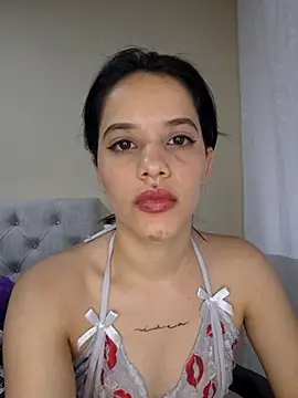 Snapshot of franchezkavegaaa chatting on October 2025 12:28:02 PM franchezkavegaaa online show from October 2025 12:28:02 PM