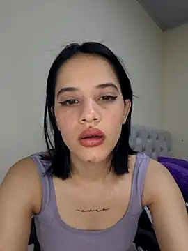 Snapshot of franchezkavegaaa chatting on November 2025 12:07:02 PM franchezkavegaaa online show from November 2025 12:07:02 PM