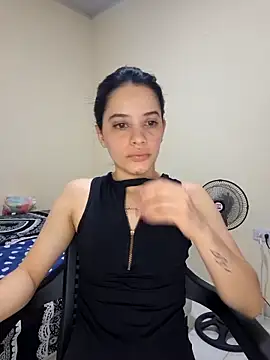 Snapshot of franchezkavegaaa chatting on November 2025 12:04:02 PM franchezkavegaaa online show from November 2025 12:04:02 PM