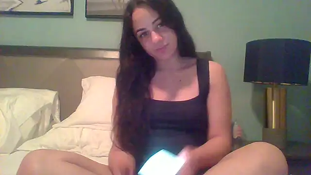 tendertormentt online show from December 2024 01:16:02 AM