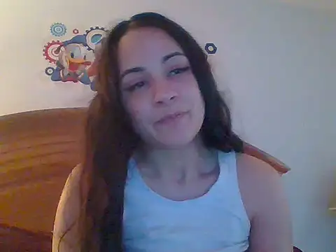 tendertormentt online show from February 2025 09:49:01 PM