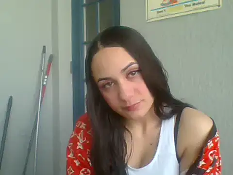 tendertormentt online show from February 2025 04:53:01 PM