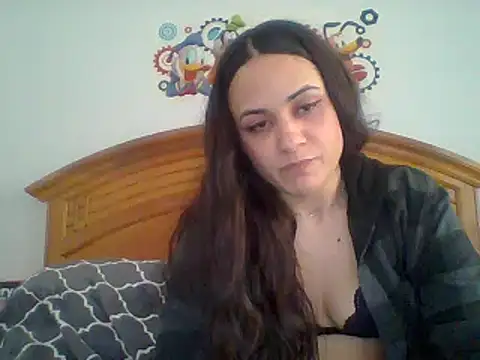 tendertormentt online show from March 2025 06:52:01 PM