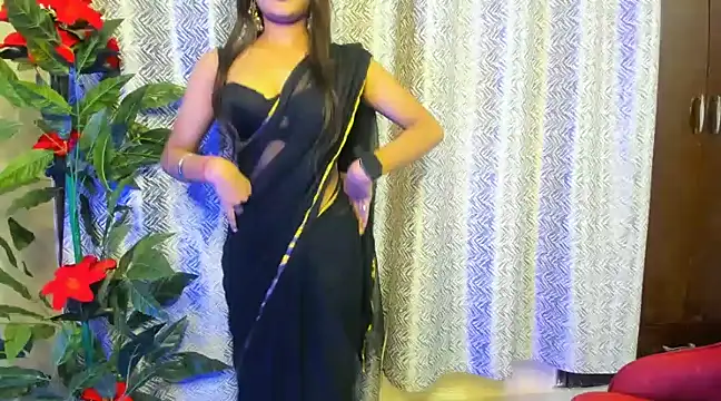 Snapshot of Baby_Zahira chatting on December 2024 11:07:02 AM Baby Zahira online show from December 2024 11:07:02 AM