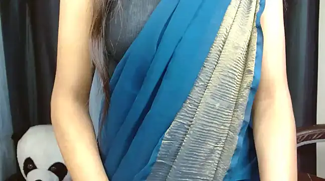 Snapshot of Baby_Zahira chatting on December 2024 05:08:01 PM Baby Zahira online show from December 2024 05:08:01 PM