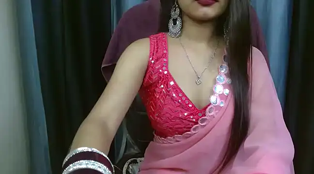 Snapshot of Baby_Zahira chatting on January 2025 05:01:01 PM Baby Zahira online show from January 2025 05:01:01 PM