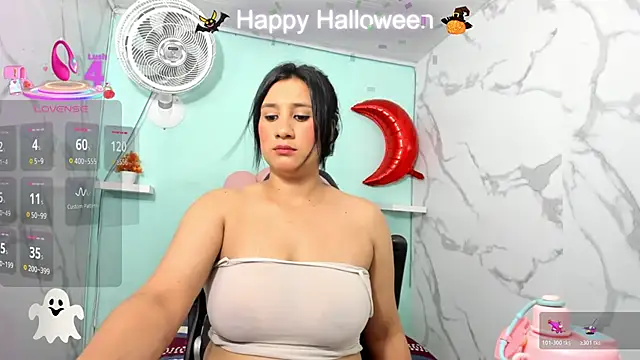 karime sexygirl online show from November 2025 11:23:02 AM