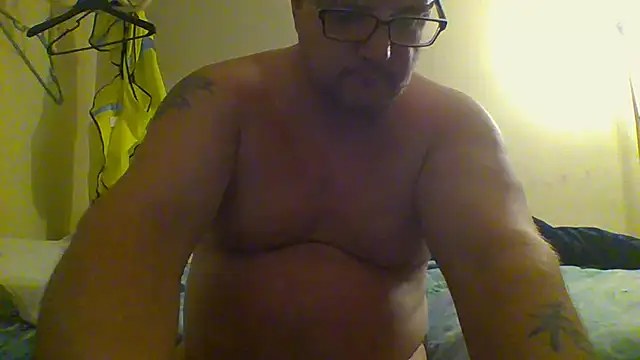 Snapshot of funsexgames chatting on December 2024 02:23:01 AM funsexgames online show from December 2024 02:23:01 AM