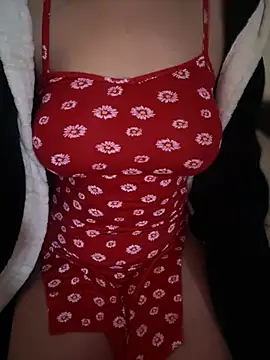 hot girl dina online show from December 2024 09:21:01 AM