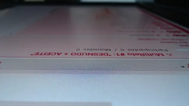 CassandraBaby  online show from January 2025 03:13:02 PM