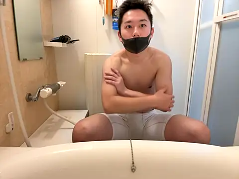 da ichi online show from October 2025 03:06:02 AM