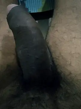 Snapshot of kamesh_telugu chatting on October 2025 05:22:01 PM kamesh telugu online show from October 2025 05:22:01 PM