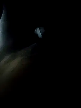 Snapshot of kamesh_telugu chatting on November 2025 07:25:02 PM kamesh telugu online show from November 2025 07:25:02 PM