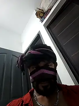 johnsinsexy online show from December 2024 04:38:02 PM