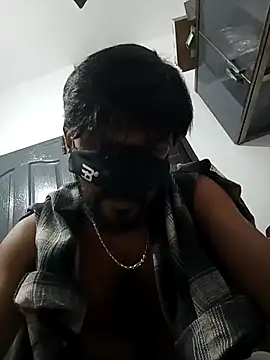 johnsinsexy online show from December 2024 06:09:02 PM