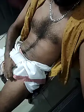 johnsinsexy online show from December 2024 05:52:02 PM