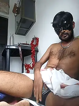 johnsinsexy online show from January 2025 07:27:02 AM