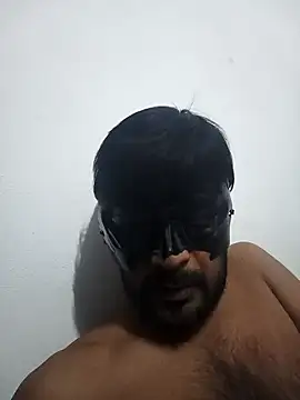 johnsinsexy online show from January 2025 10:29:02 PM