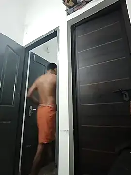 johnsinsexy online show from January 2025 10:05:01 PM