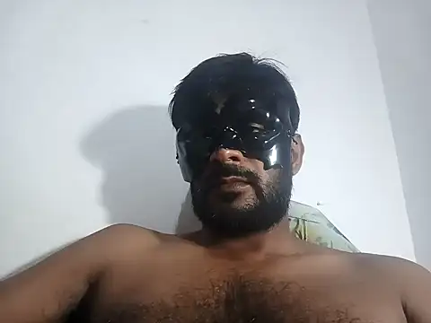 johnsinsexy online show from January 2025 08:18:01 PM