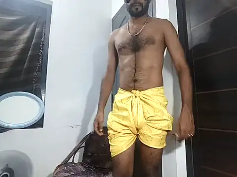 johnsinsexy online show from February 2025 08:13:02 PM