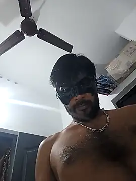 johnsinsexy online show from March 2025 01:16:02 PM