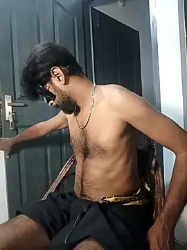 johnsinsexy online show from November 2025 05:14:01 PM