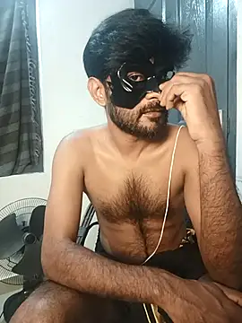 johnsinsexy online show from November 2025 05:23:01 PM