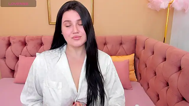 Snapshot of Kassandra__grey chatting on February 2025 04:50:02 AM Kassandra grey online show from February 2025 04:50:02 AM