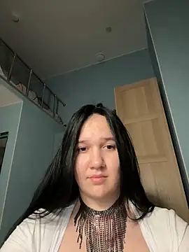 KillaSMilla online show from December 2024 12:08:01 AM