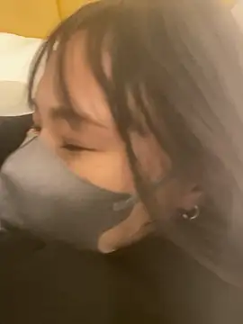 Snapshot of oji_oji123 chatting on November 2025 07:42:02 AM oji oji123 online show from November 2025 07:42:02 AM