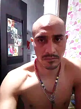 Snapshot of NewBe9D9 chatting on March 2025 08:42:02 AM NewBe9D9 online show from March 2025 08:42:02 AM