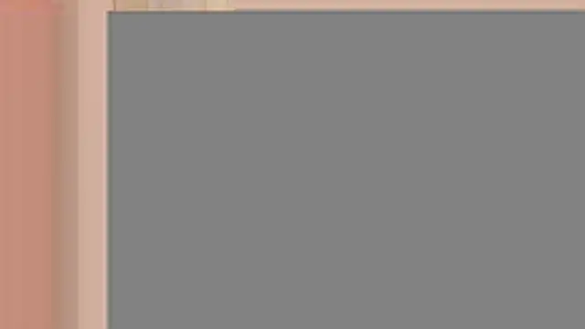 TinyDickBear online show from January 2025 08:37:01 PM