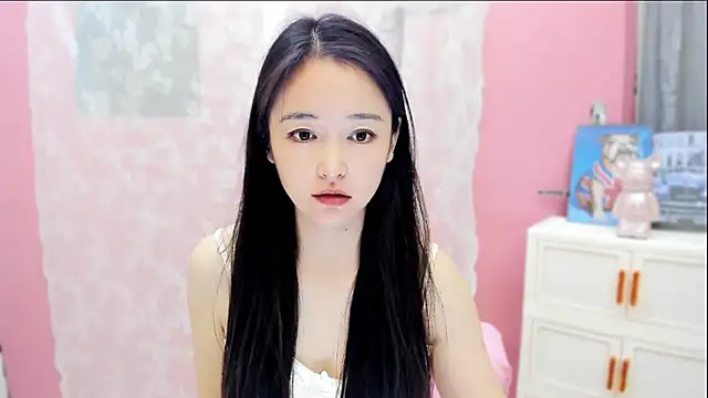 CN-Babycat online show from October 2025 02:54:02 AM