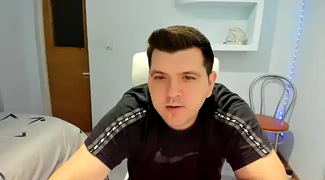 JasonJacks online show from December 2024 05:53:02 PM