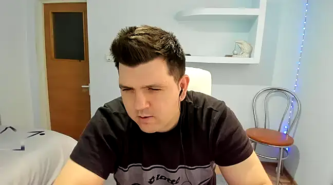 JasonJacks online show from December 2024 11:13:01 AM