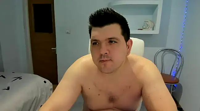 JasonJacks online show from December 2024 11:18:01 AM