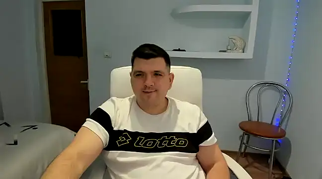 JasonJacks online show from December 2024 11:11:02 AM