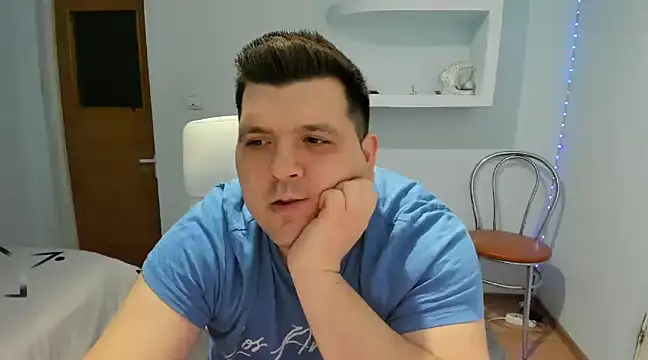 JasonJacks online show from January 2025 04:18:01 PM