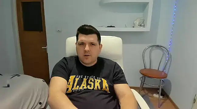 JasonJacks online show from January 2025 11:31:01 AM