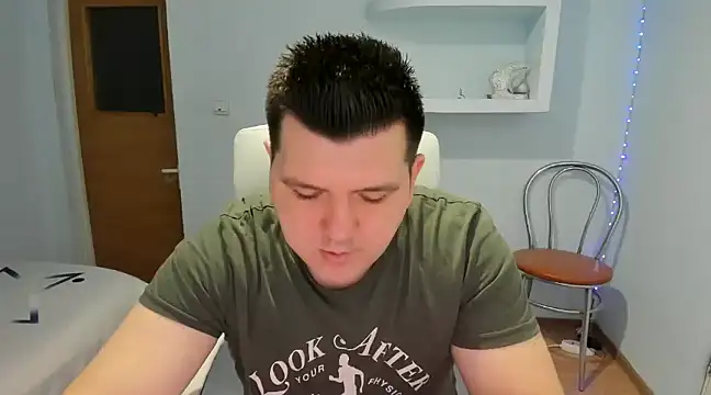 JasonJacks online show from January 2025 10:52:02 AM