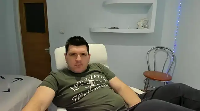 JasonJacks online show from January 2025 02:30:01 PM