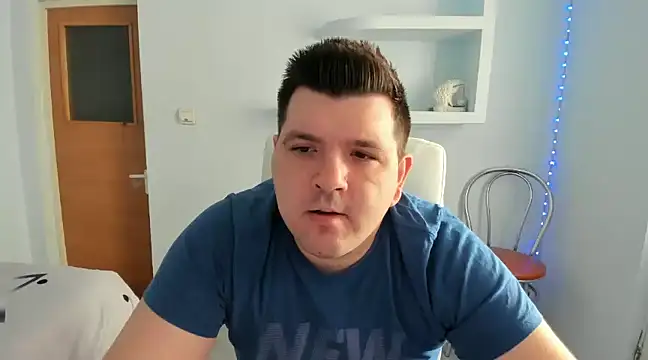JasonJacks online show from January 2025 08:11:01 AM