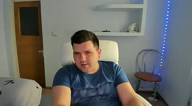 JasonJacks online show from January 2025 11:37:01 AM