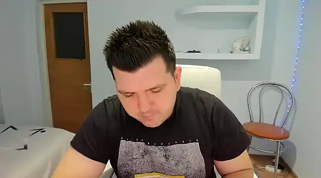 JasonJacks online show from January 2025 11:07:02 AM