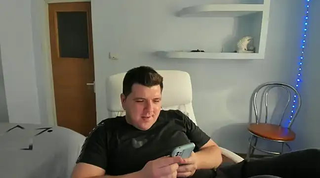 JasonJacks online show from January 2025 01:13:01 PM