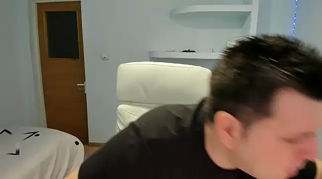 JasonJacks online show from January 2025 11:00:01 AM